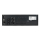 Gembird Rack UPS 1200VA Line-In 2xC13 2xSchuko - 1231094 - zdjęcie 2